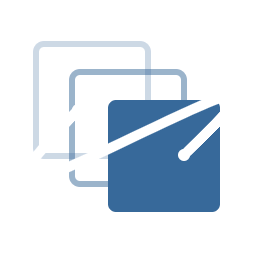 SVG Icon Viewer Plus